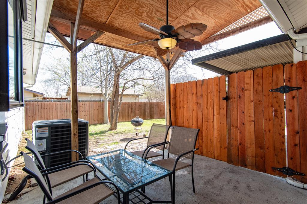 Hillside Village 2 - Residential