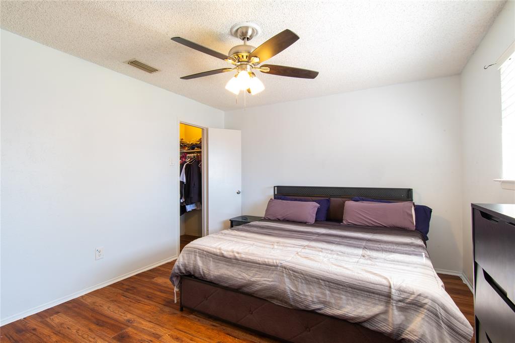 Hillside Village 2 - Residential