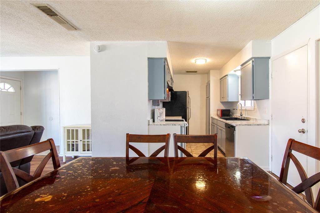 Hillside Village 2 - Residential