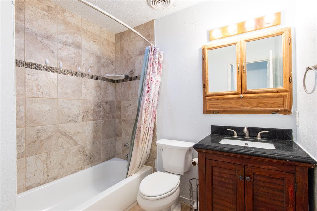 Hillside Village 2 - Residential