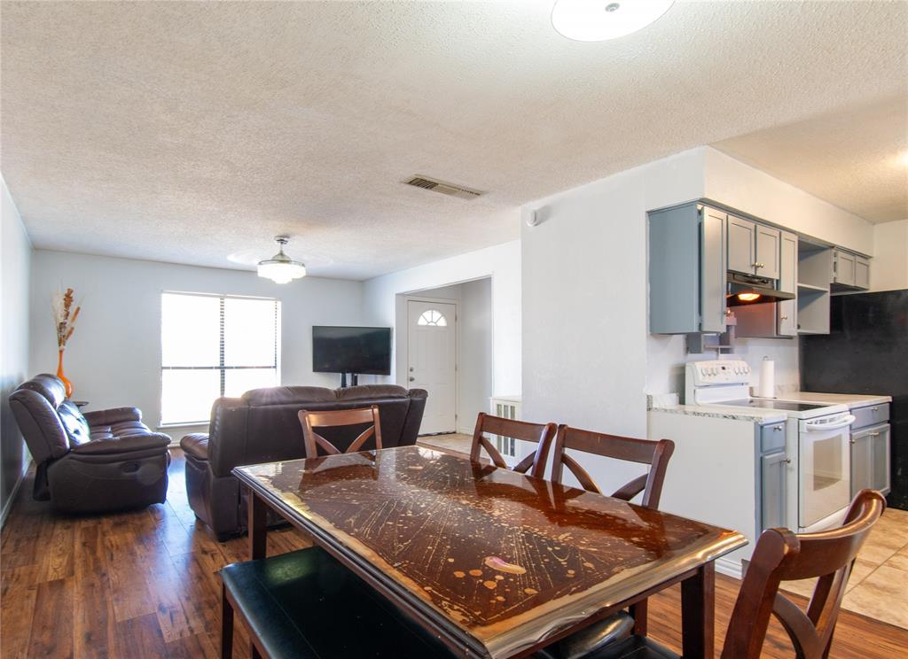 Hillside Village 2 - Residential