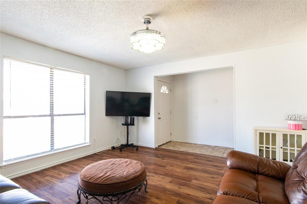 Hillside Village 2 - Residential