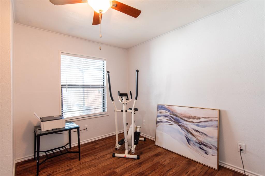 Hillside Village 2 - Residential