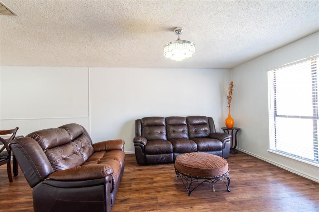 808 Meadow Mead Drive