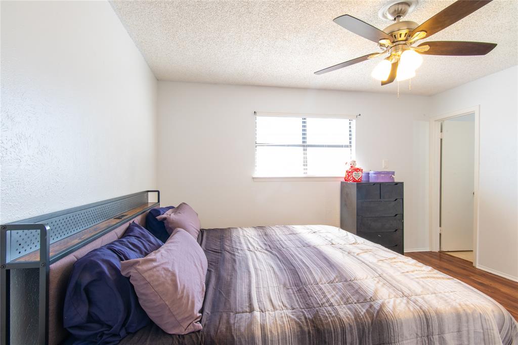 Hillside Village 2 - Residential