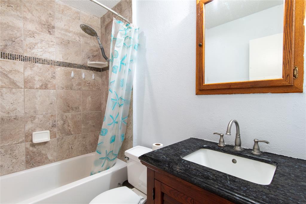 Hillside Village 2 - Residential