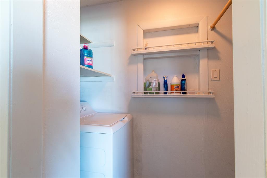 Hillside Village 2 - Residential