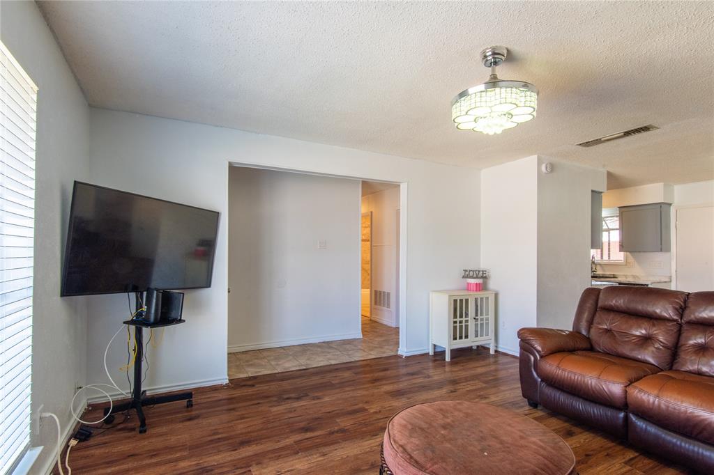 808 Meadow Mead Drive