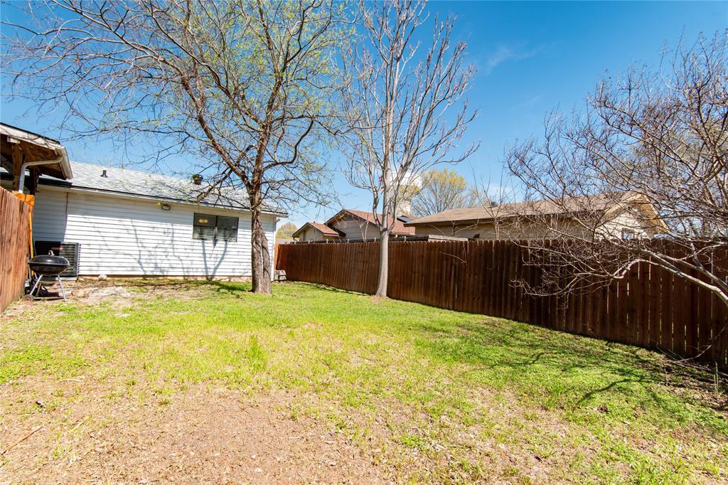 Hillside Village 2 - Residential