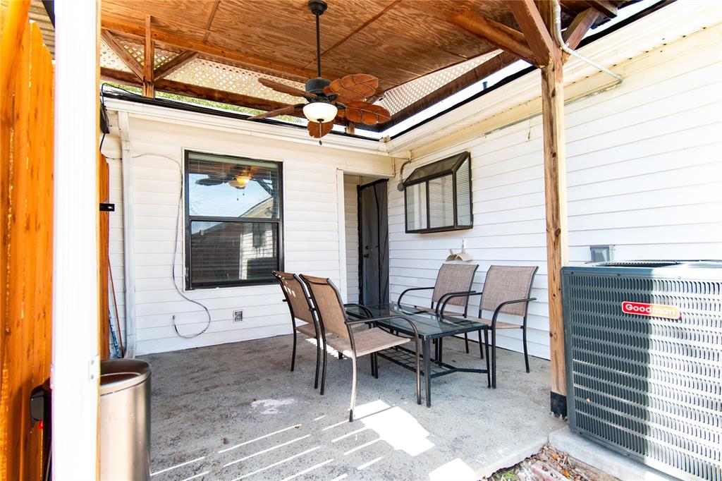 Hillside Village 2 - Residential