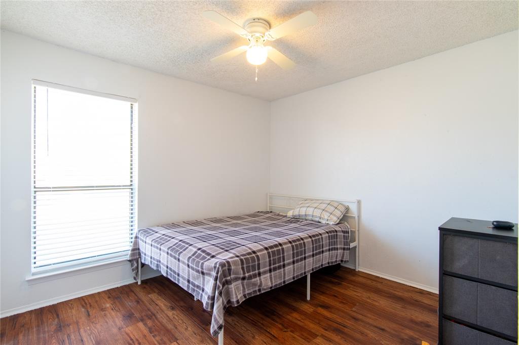 Hillside Village 2 - Residential