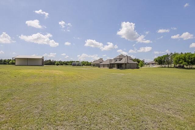 149 Taylor Ridge Drive