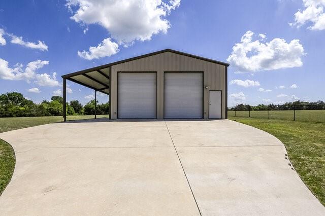 149 Taylor Ridge Drive