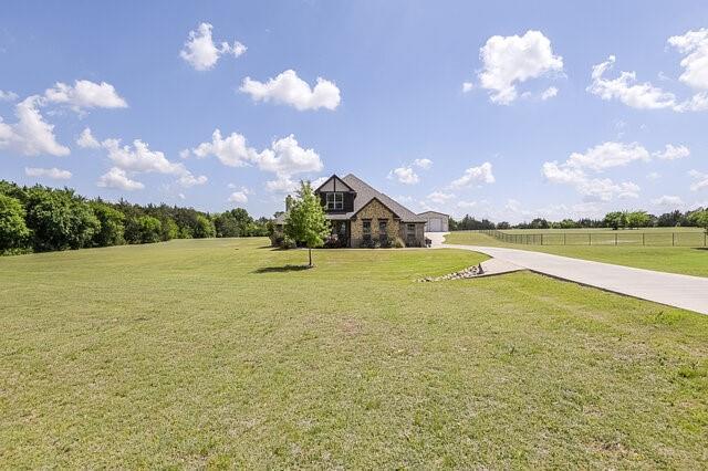 149 Taylor Ridge Drive