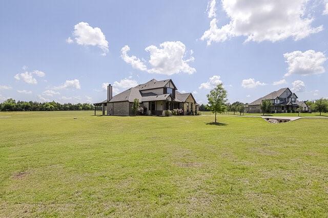 149 Taylor Ridge Drive