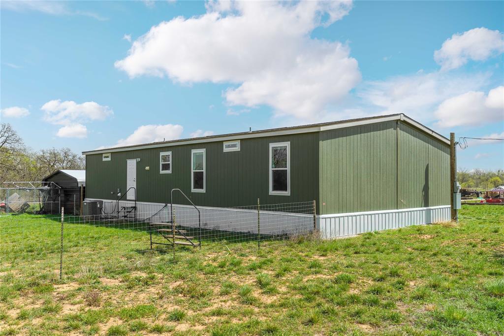 4 Oaks Ranch Estates - Residential