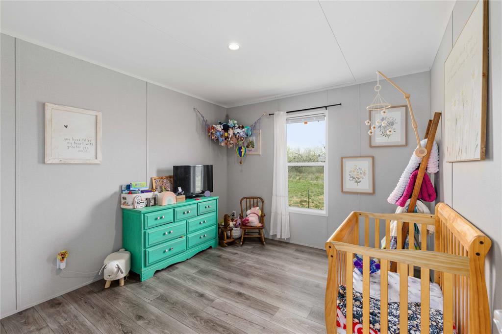 4 Oaks Ranch Estates - Residential