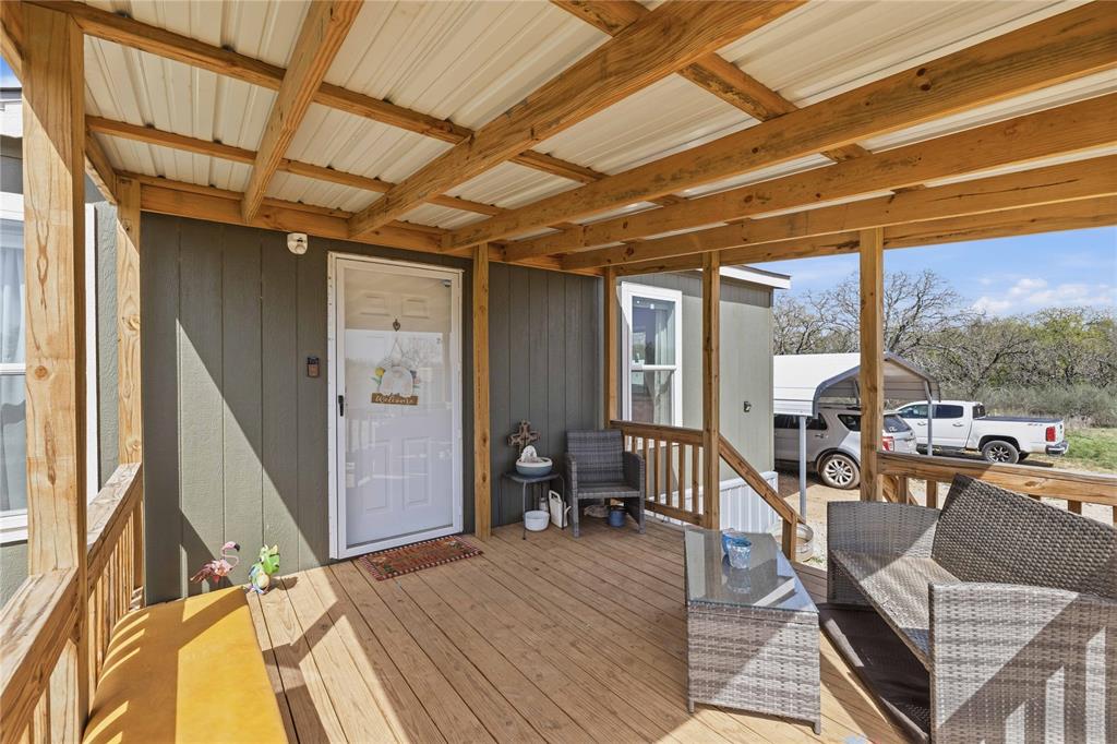 4 Oaks Ranch Estates - Residential