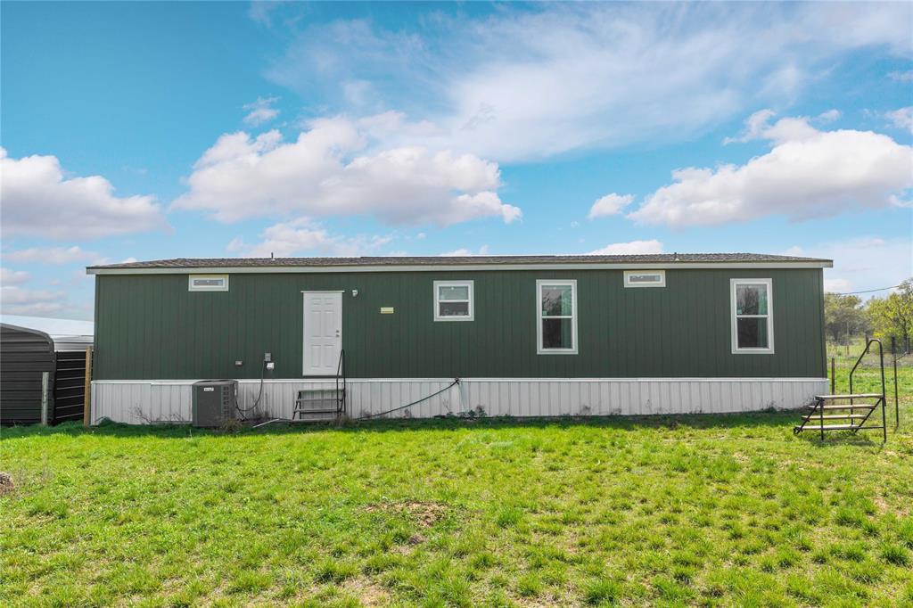 4 Oaks Ranch Estates - Residential