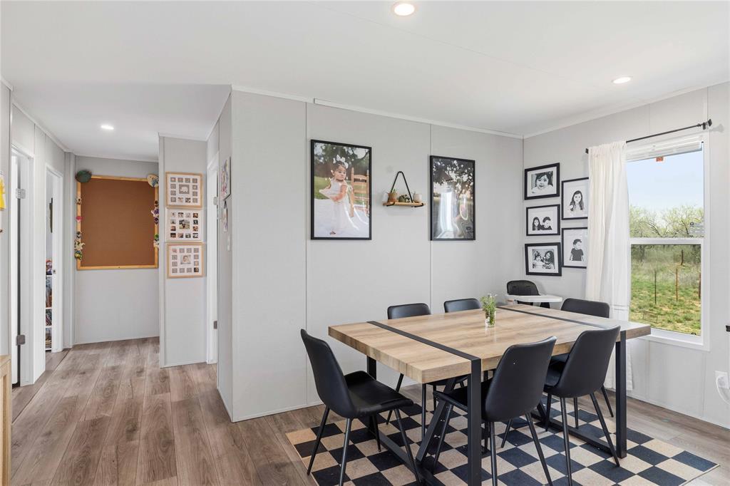 4 Oaks Ranch Estates - Residential