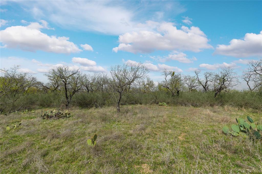 4 Oaks Ranch Estates - Residential