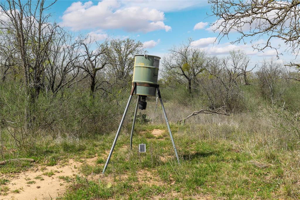 4 Oaks Ranch Estates - Residential