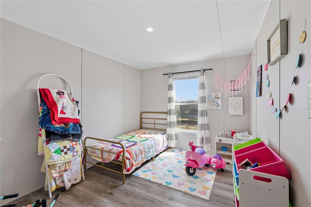 4 Oaks Ranch Estates - Residential