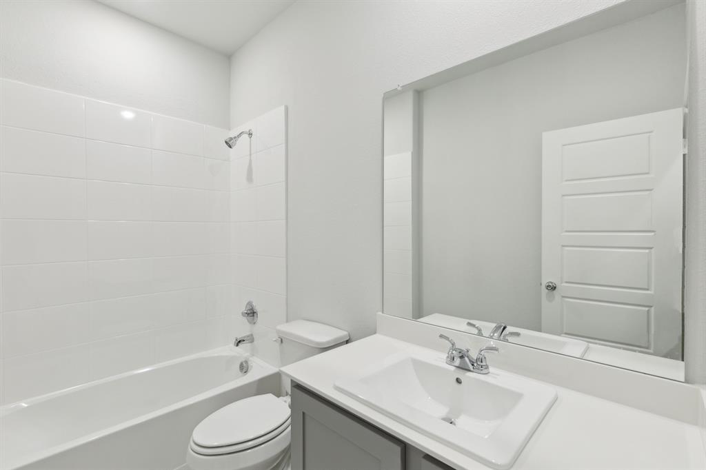 Terra Vella - Residential