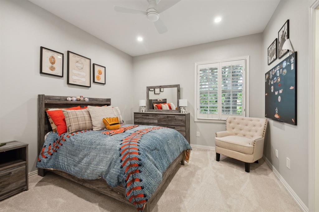 Shoal Creek Ph II - Residential