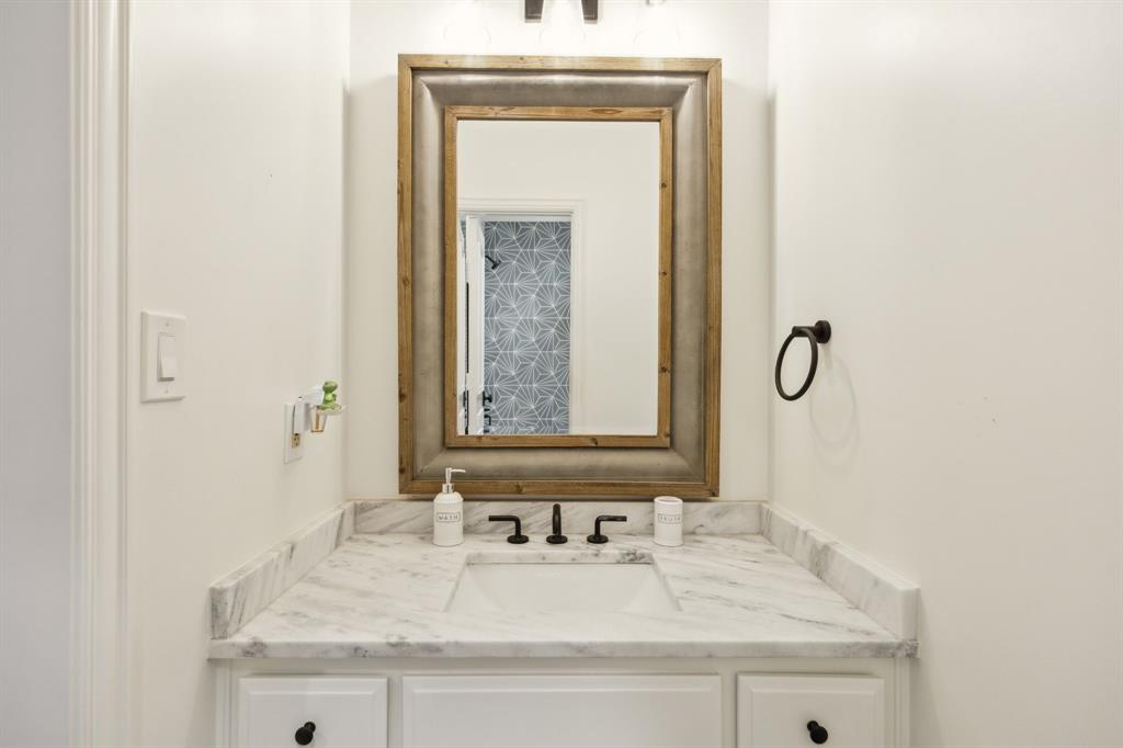 Shoal Creek Ph II - Residential