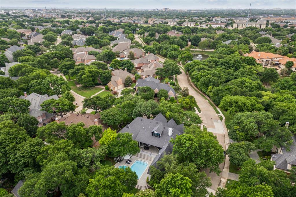 Shoal Creek Ph II - Residential