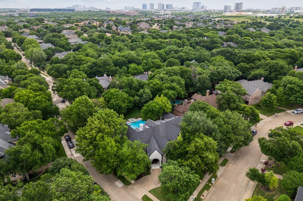 Shoal Creek Ph II - Residential