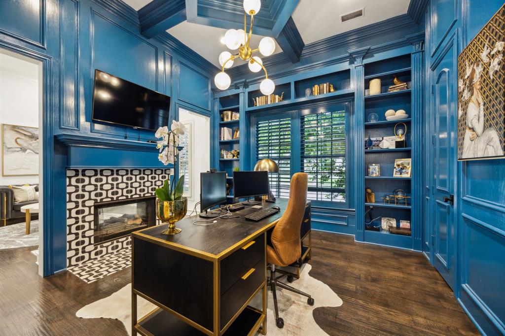 Shoal Creek Ph II - Residential