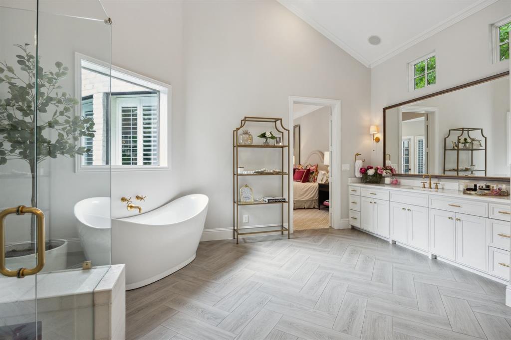 Shoal Creek Ph II - Residential