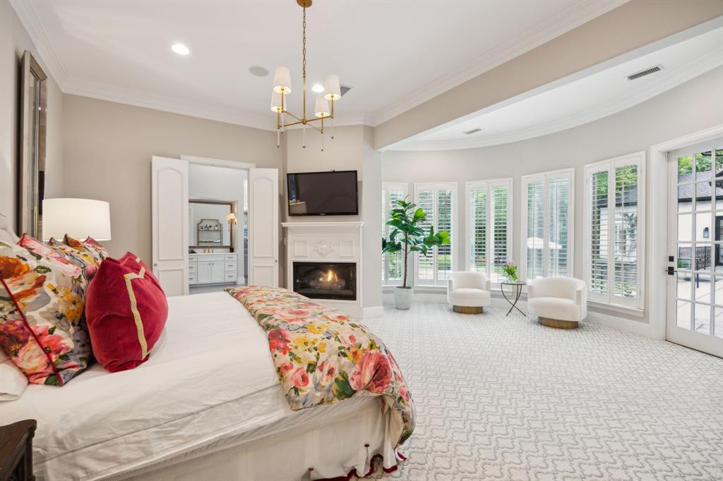 Shoal Creek Ph II - Residential