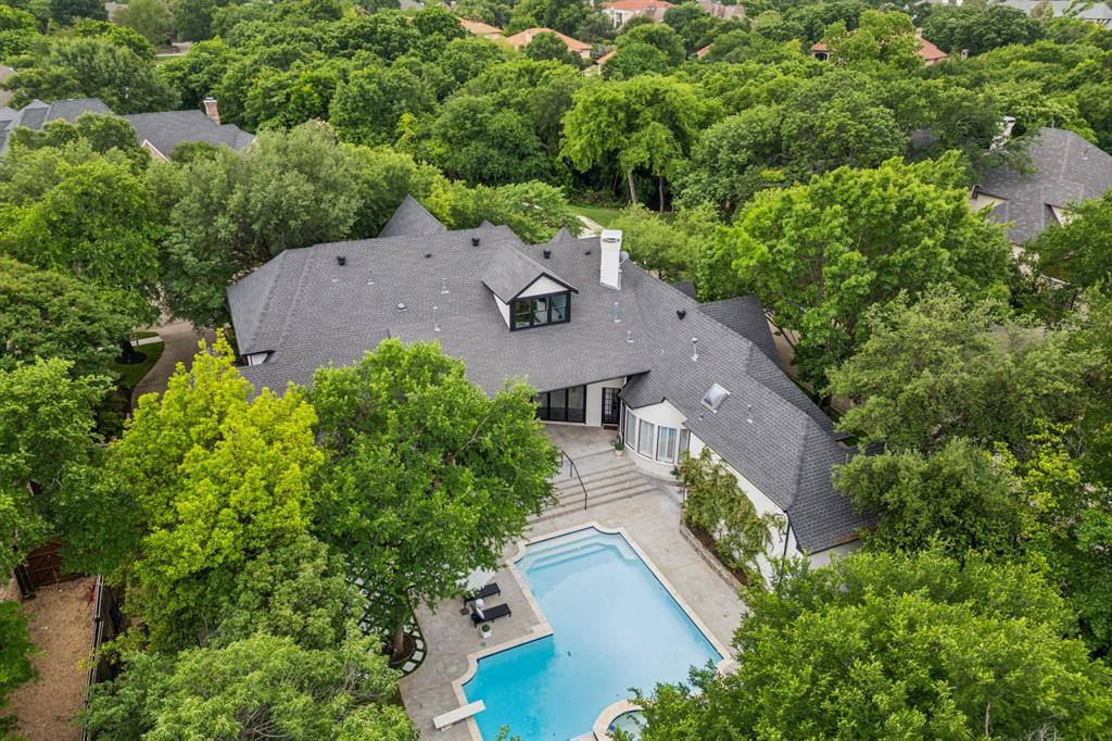Shoal Creek Ph II - Residential