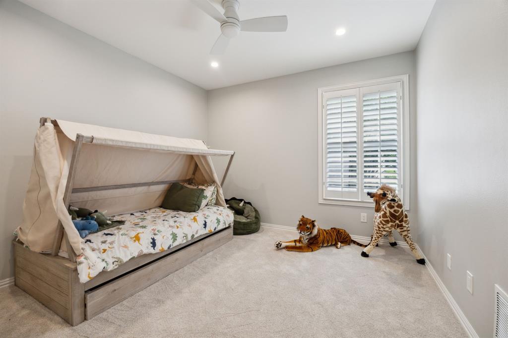 Shoal Creek Ph II - Residential