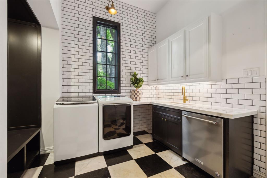 Shoal Creek Ph II - Residential