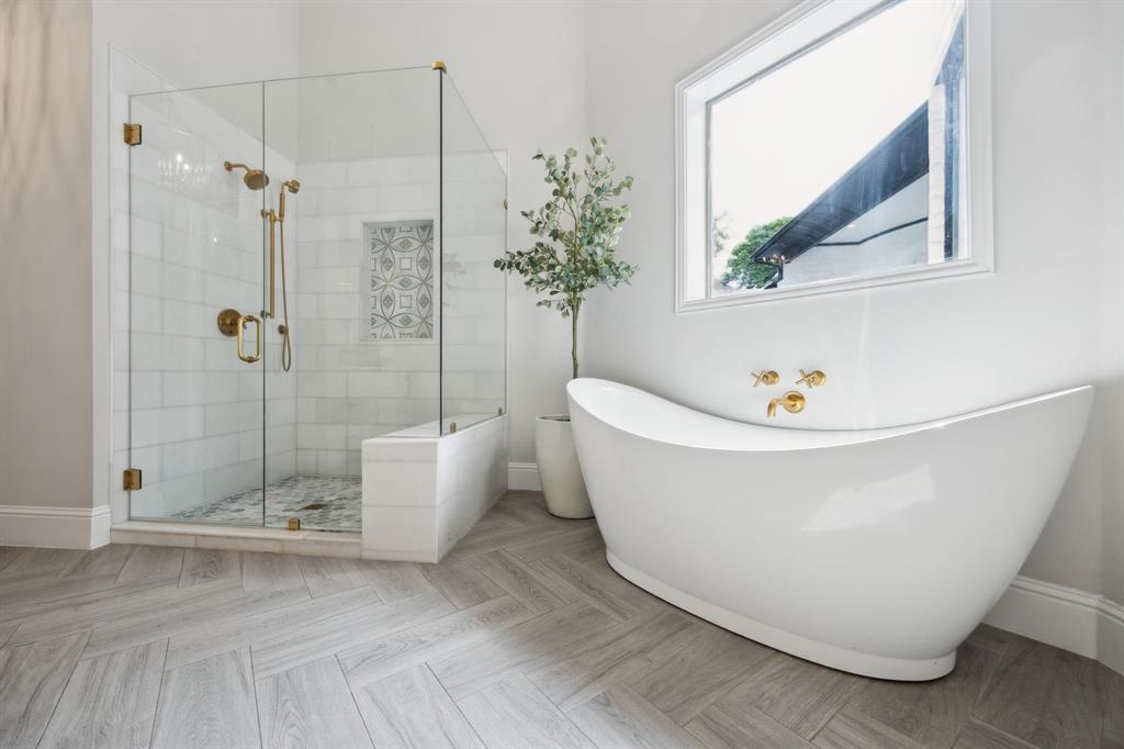 Shoal Creek Ph II - Residential