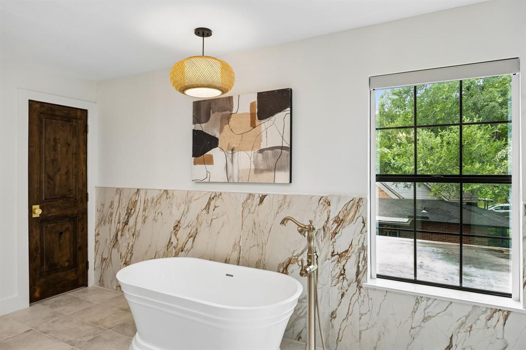 Stevens Park Estates - Residential
