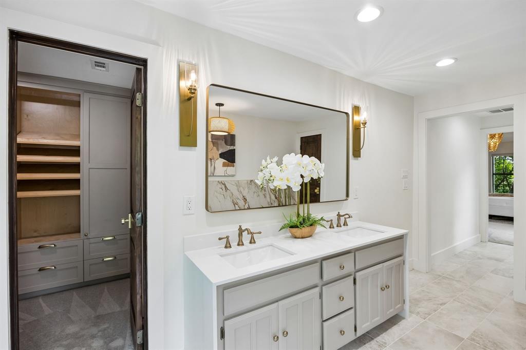 Stevens Park Estates - Residential