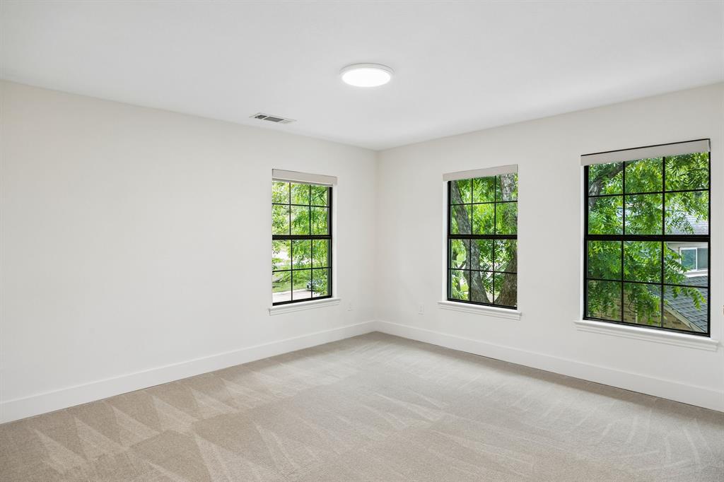 Stevens Park Estates - Residential
