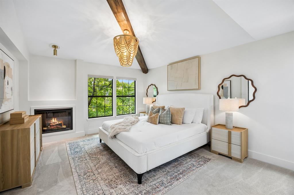 Stevens Park Estates - Residential