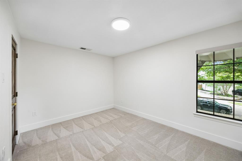 Stevens Park Estates - Residential
