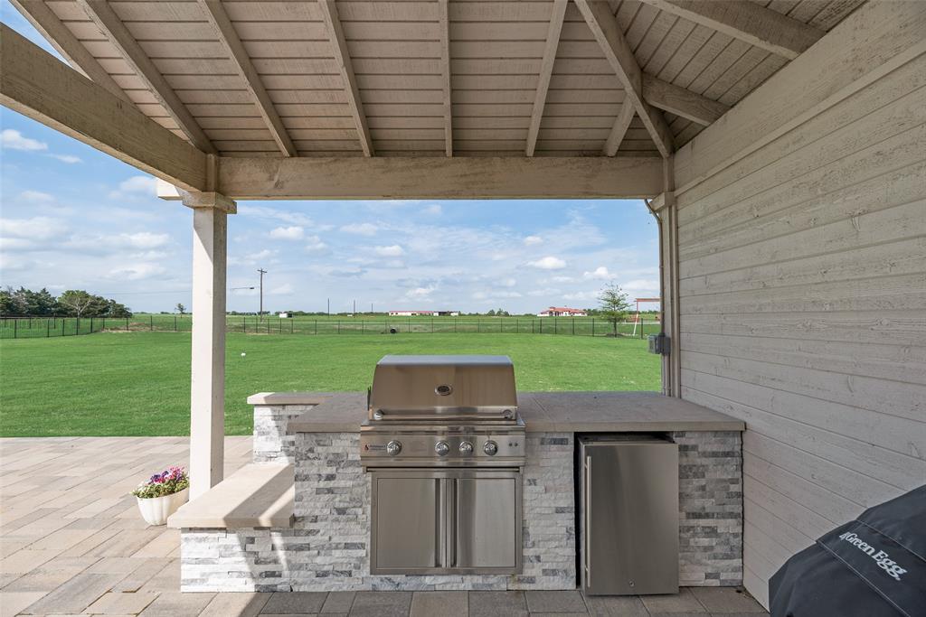High Point Lake Estates, Secti - Residential