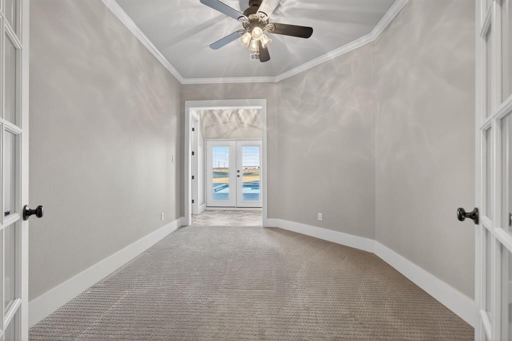 High Point Lake Estates, Secti - Residential