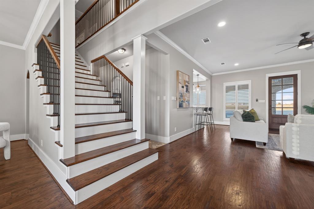 1570 Winding Creek Lane