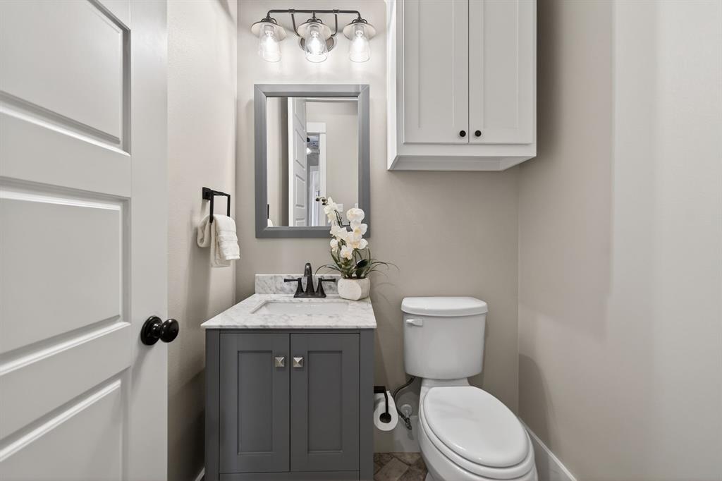 High Point Lake Estates, Secti - Residential