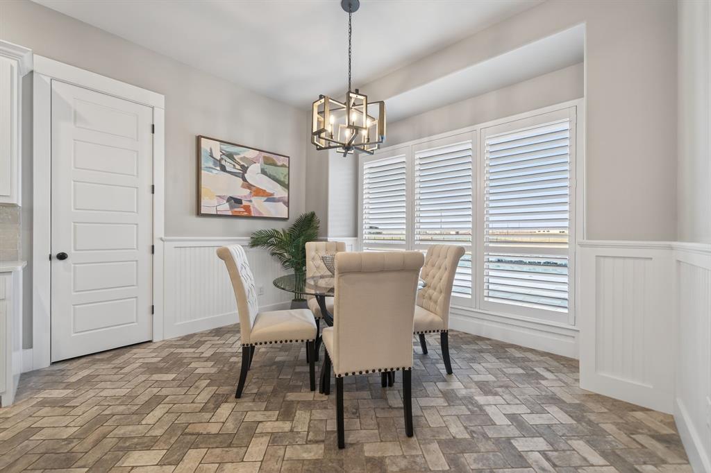 High Point Lake Estates, Secti - Residential