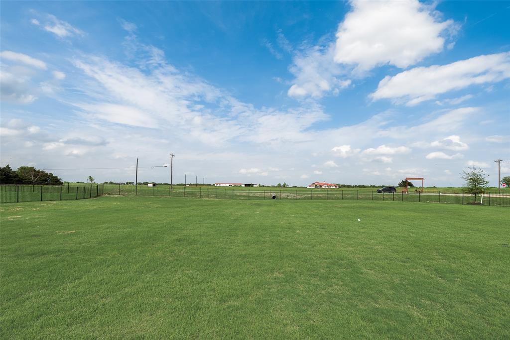 High Point Lake Estates, Secti - Residential